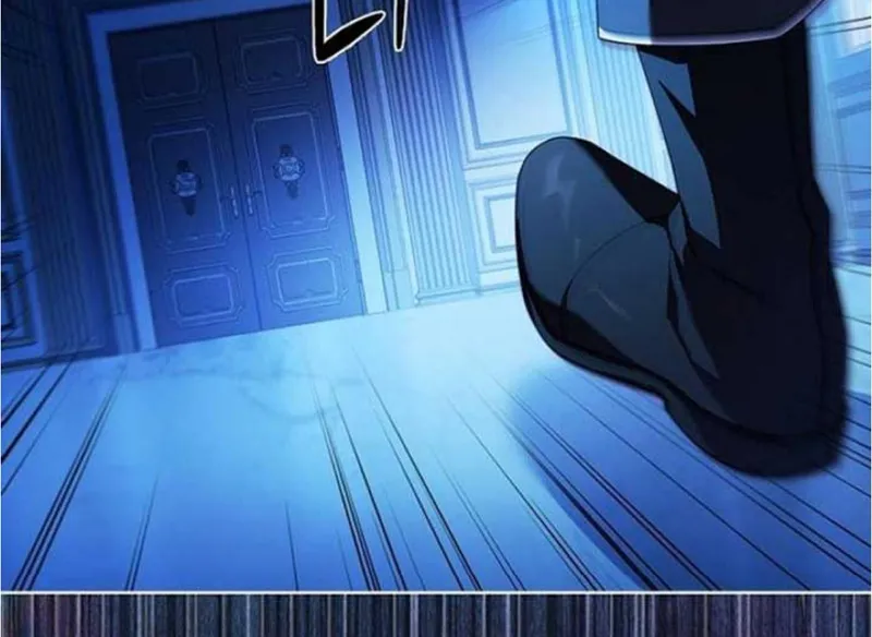 Cha Và Con Gái Chap 1 - Next Chap 2