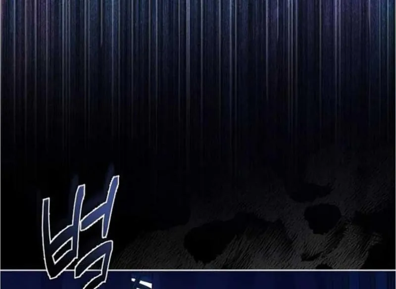 Cha Và Con Gái Chap 1 - Next Chap 2