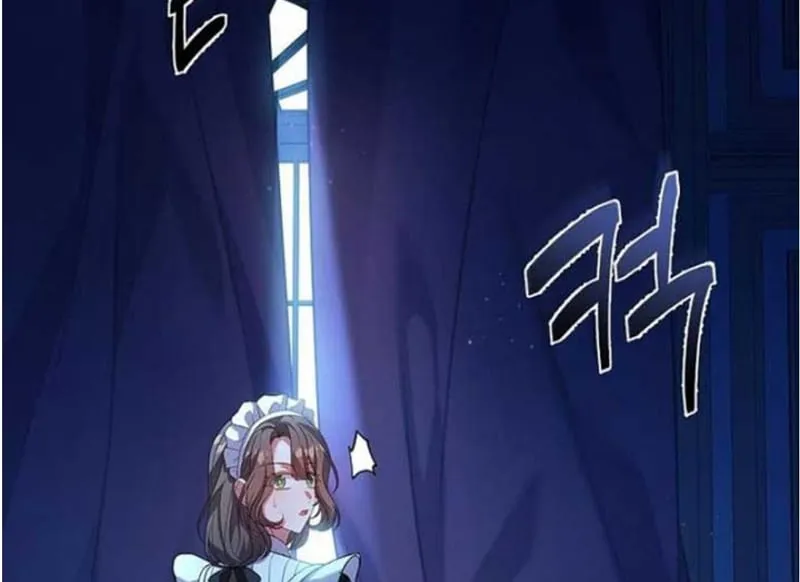 Cha Và Con Gái Chap 1 - Next Chap 2