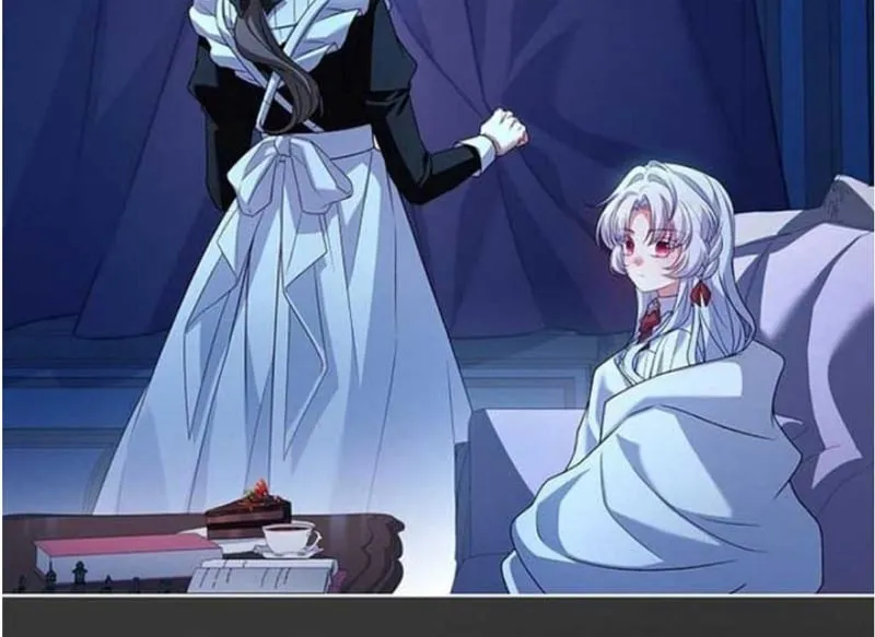Cha Và Con Gái Chap 1 - Next Chap 2