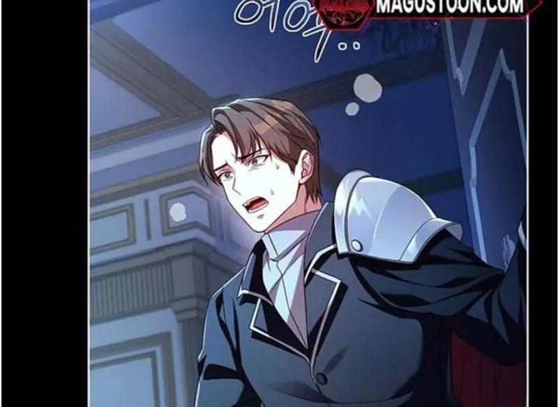 Cha Và Con Gái Chap 1 - Next Chap 2