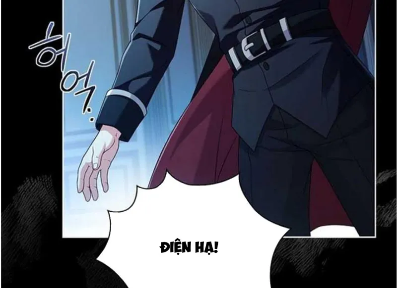 Cha Và Con Gái Chap 1 - Next Chap 2