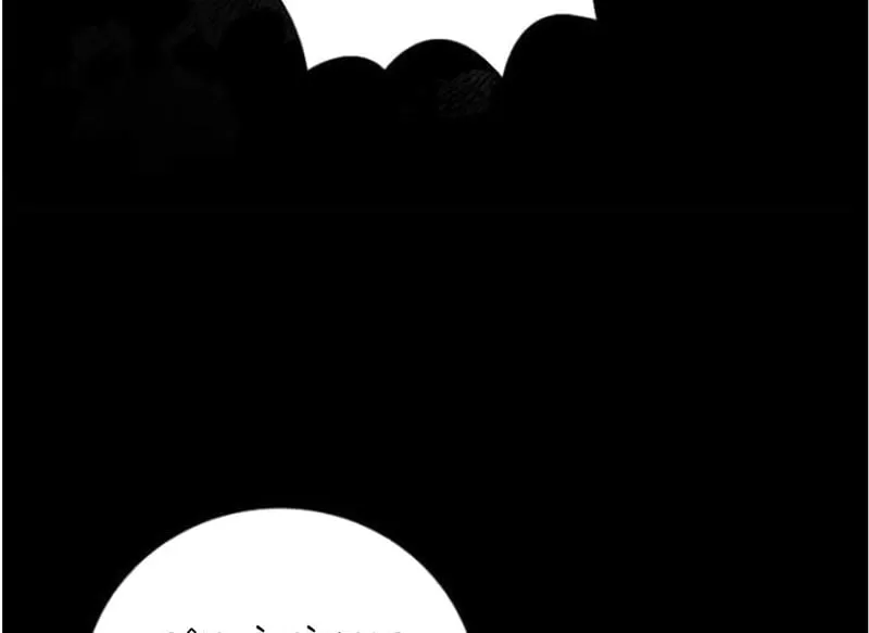 Cha Và Con Gái Chap 1 - Next Chap 2