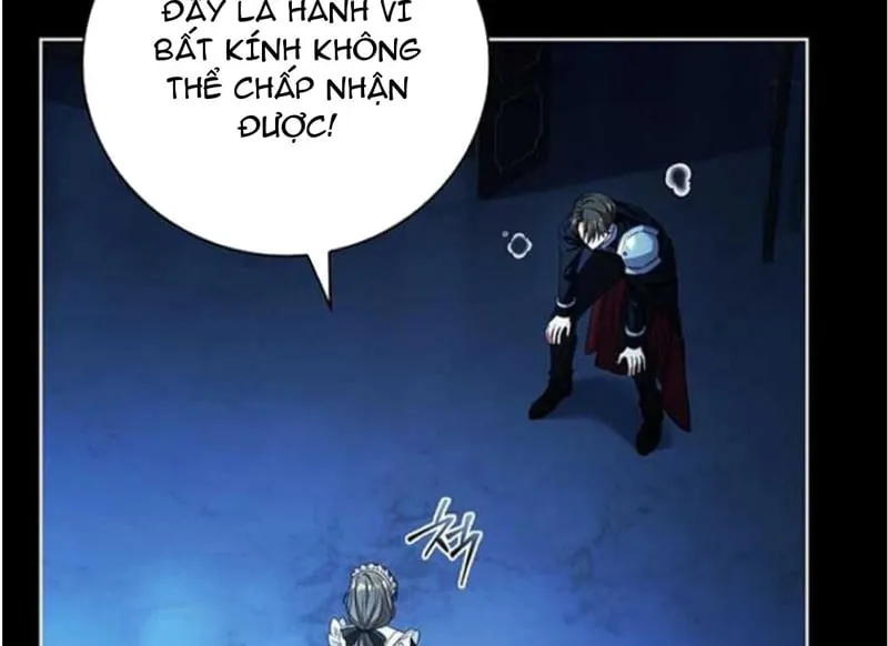 Cha Và Con Gái Chap 1 - Next Chap 2