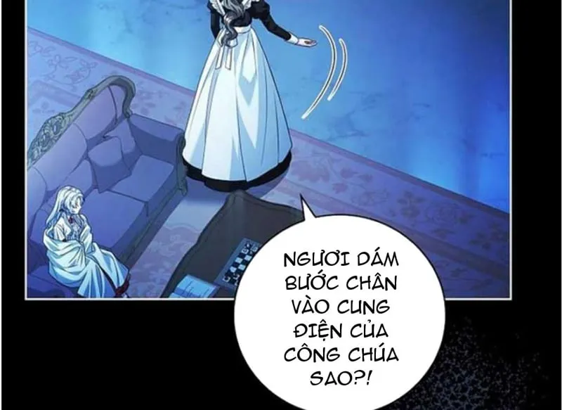 Cha Và Con Gái Chap 1 - Next Chap 2
