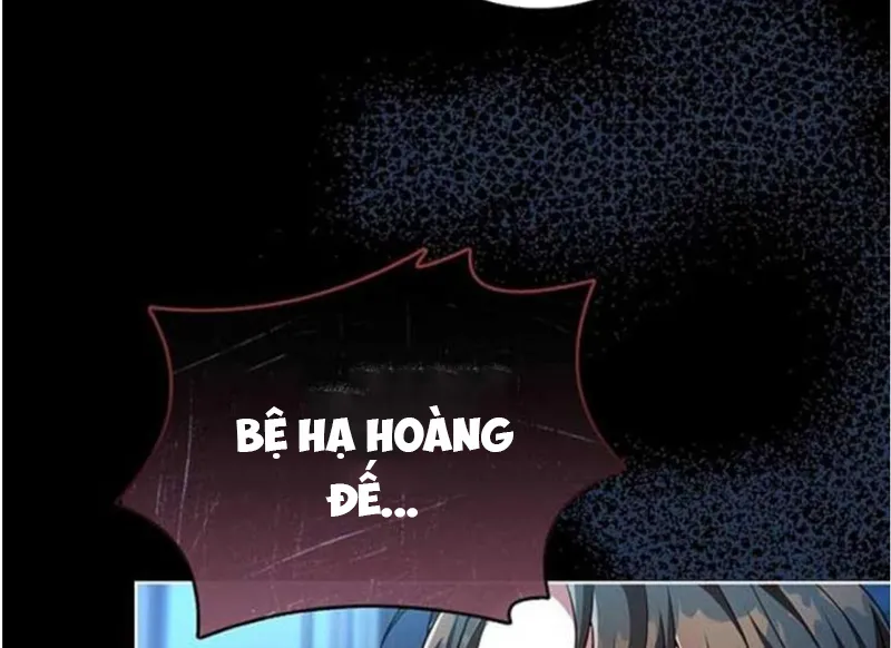 Cha Và Con Gái Chap 1 - Next Chap 2