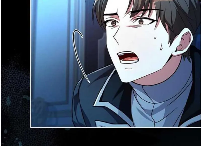 Cha Và Con Gái Chap 1 - Next Chap 2