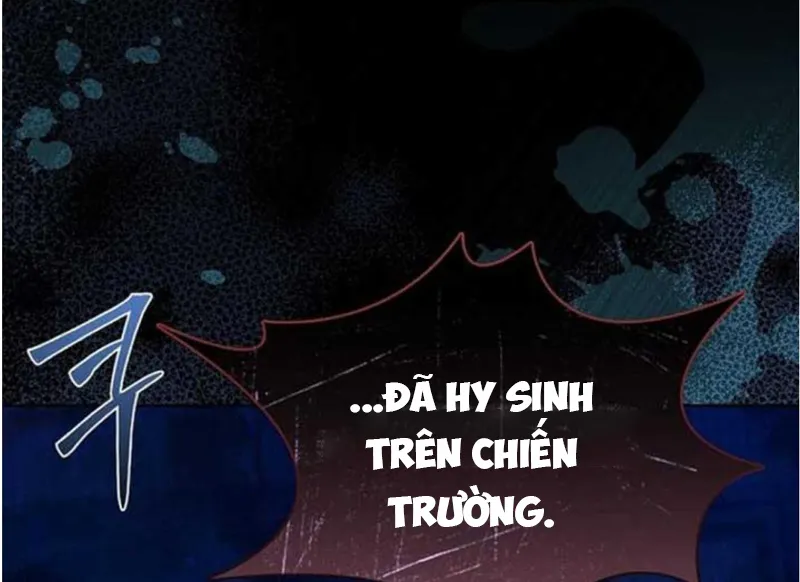Cha Và Con Gái Chap 1 - Next Chap 2