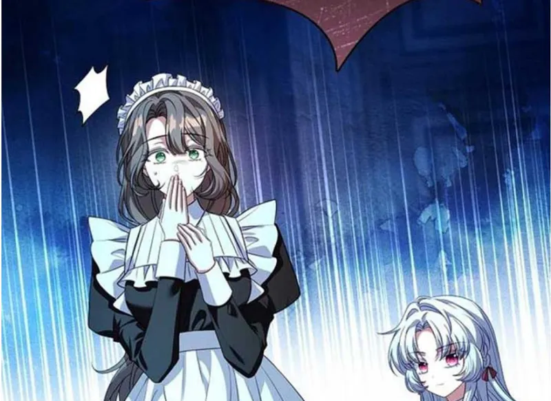 Cha Và Con Gái Chap 1 - Next Chap 2