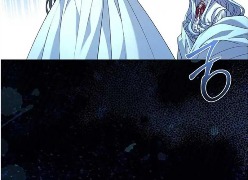 Cha Và Con Gái Chap 1 - Next Chap 2