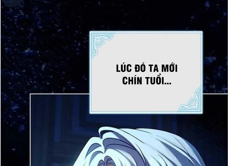 Cha Và Con Gái Chap 1 - Next Chap 2