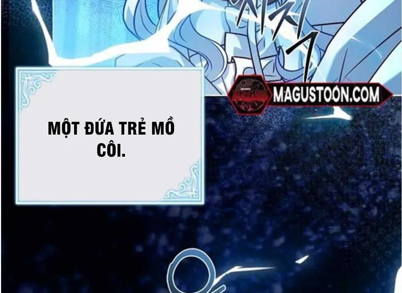 Cha Và Con Gái Chap 1 - Next Chap 2