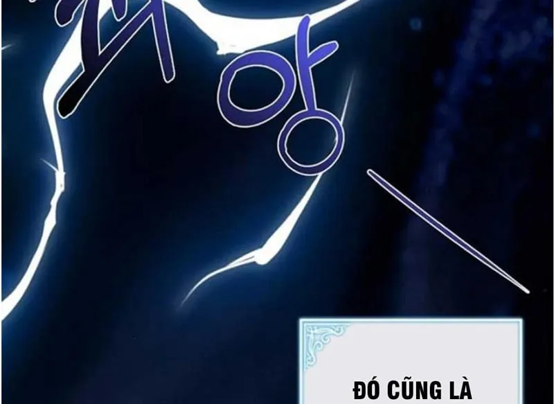 Cha Và Con Gái Chap 1 - Next Chap 2