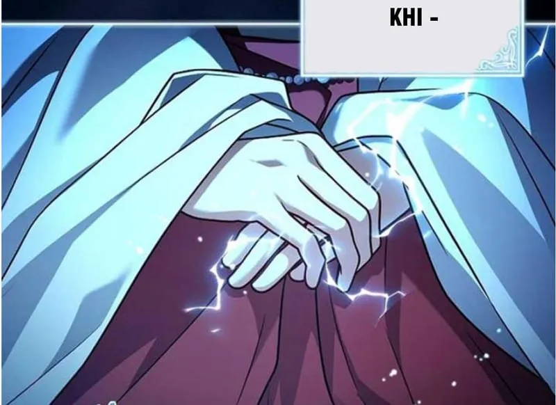 Cha Và Con Gái Chap 1 - Next Chap 2