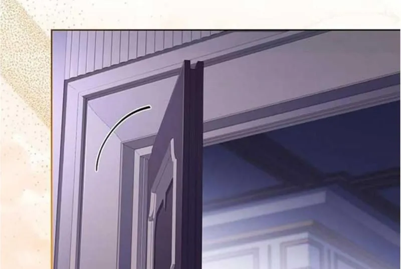 Cha Và Con Gái Chap 1 - Next Chap 2