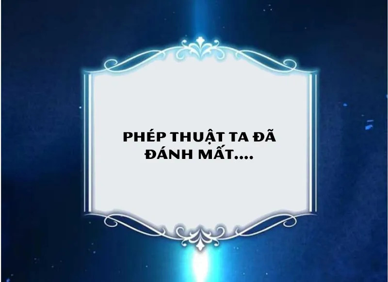 Cha Và Con Gái Chap 1 - Next Chap 2