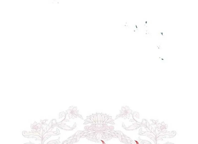 Cha Và Con Gái Chap 1 - Next Chap 2