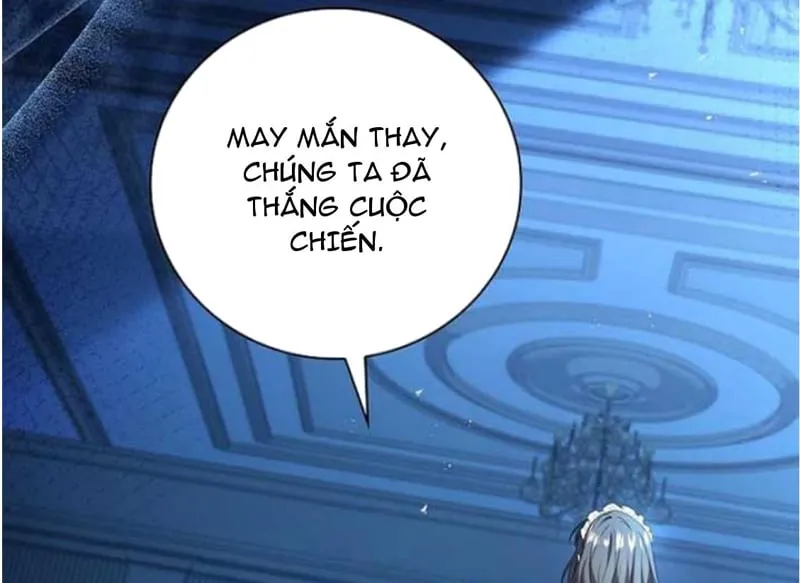 Cha Và Con Gái Chap 1 - Next Chap 2