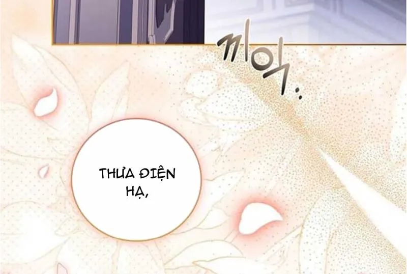 Cha Và Con Gái Chap 1 - Next Chap 2