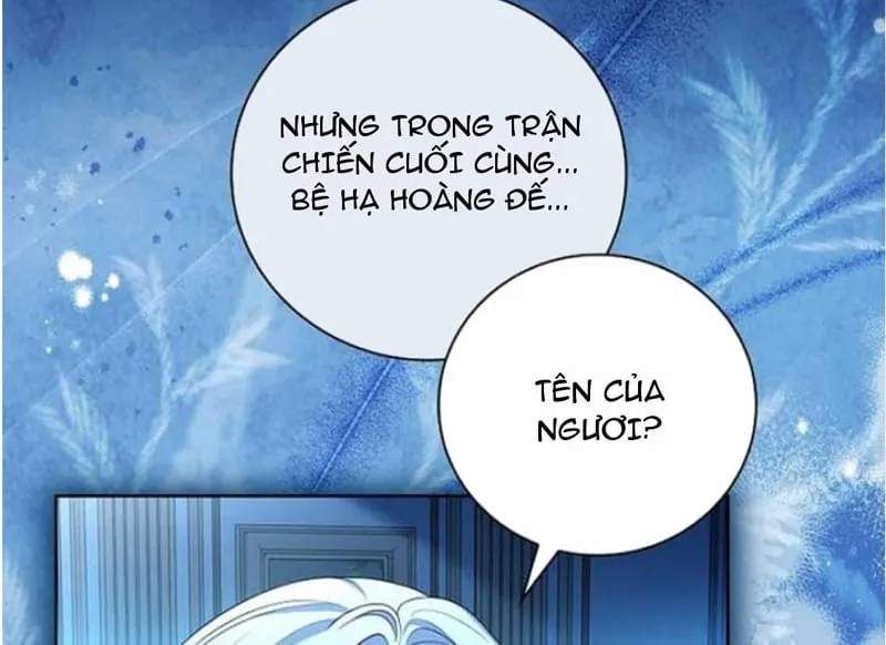 Cha Và Con Gái Chap 1 - Next Chap 2