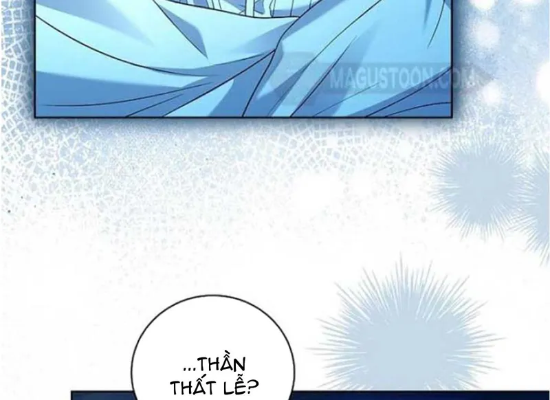 Cha Và Con Gái Chap 1 - Next Chap 2