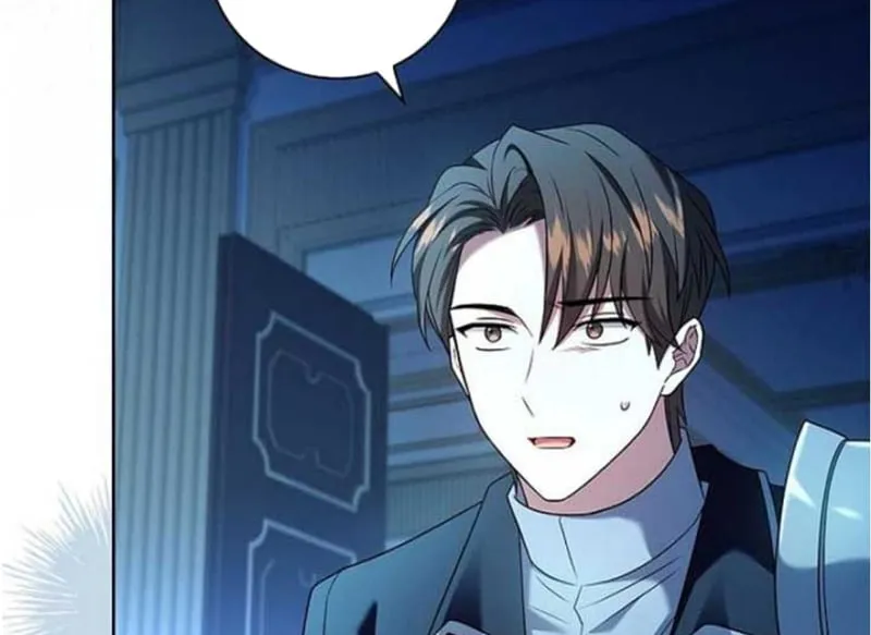 Cha Và Con Gái Chap 1 - Next Chap 2