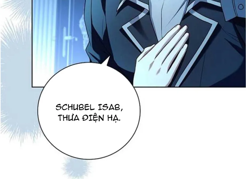 Cha Và Con Gái Chap 1 - Next Chap 2