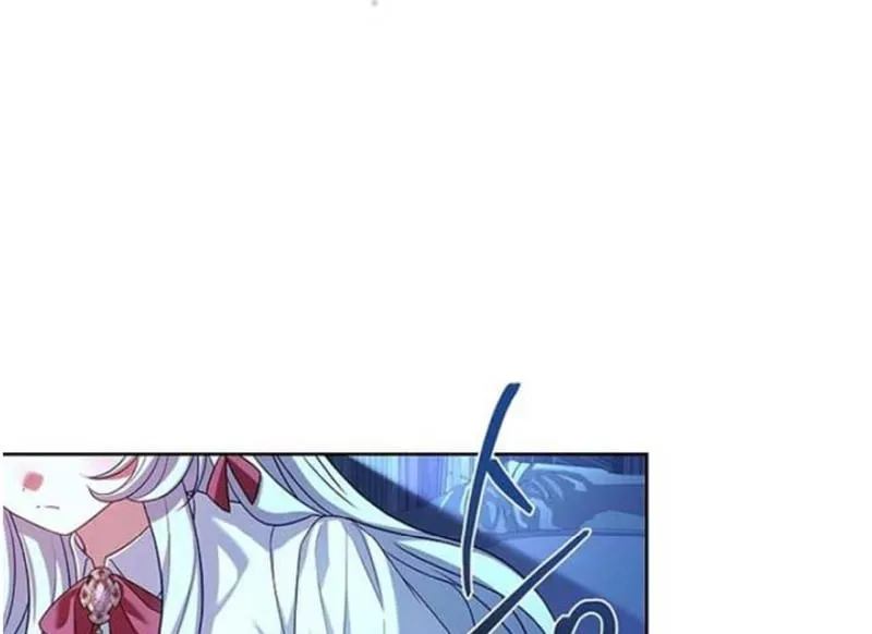 Cha Và Con Gái Chap 1 - Next Chap 2
