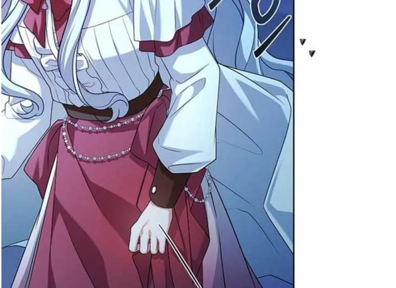 Cha Và Con Gái Chap 1 - Next Chap 2