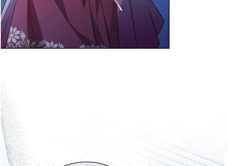 Cha Và Con Gái Chap 1 - Next Chap 2