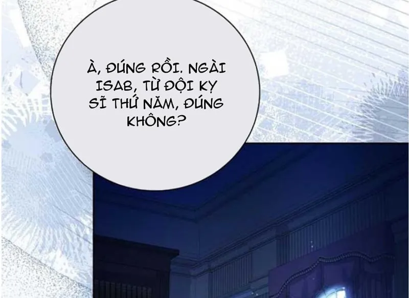 Cha Và Con Gái Chap 1 - Next Chap 2