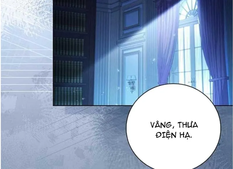 Cha Và Con Gái Chap 1 - Next Chap 2
