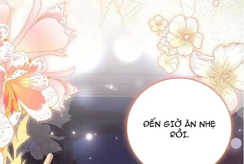 Cha Và Con Gái Chap 1 - Next Chap 2