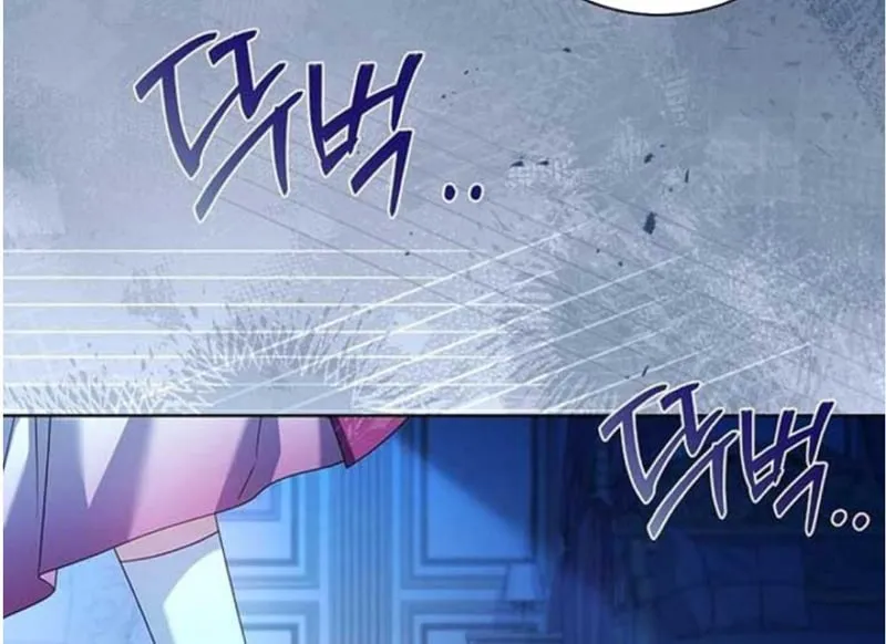 Cha Và Con Gái Chap 1 - Next Chap 2