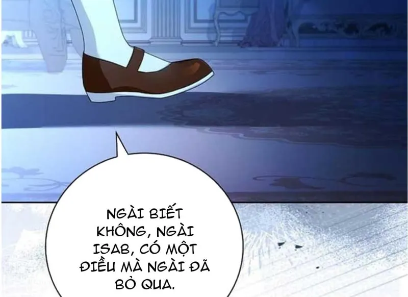Cha Và Con Gái Chap 1 - Next Chap 2