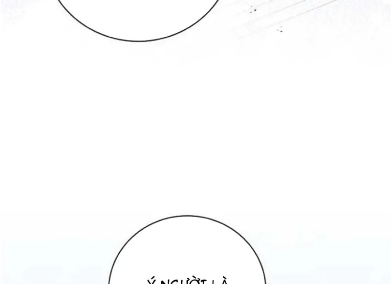 Cha Và Con Gái Chap 1 - Next Chap 2