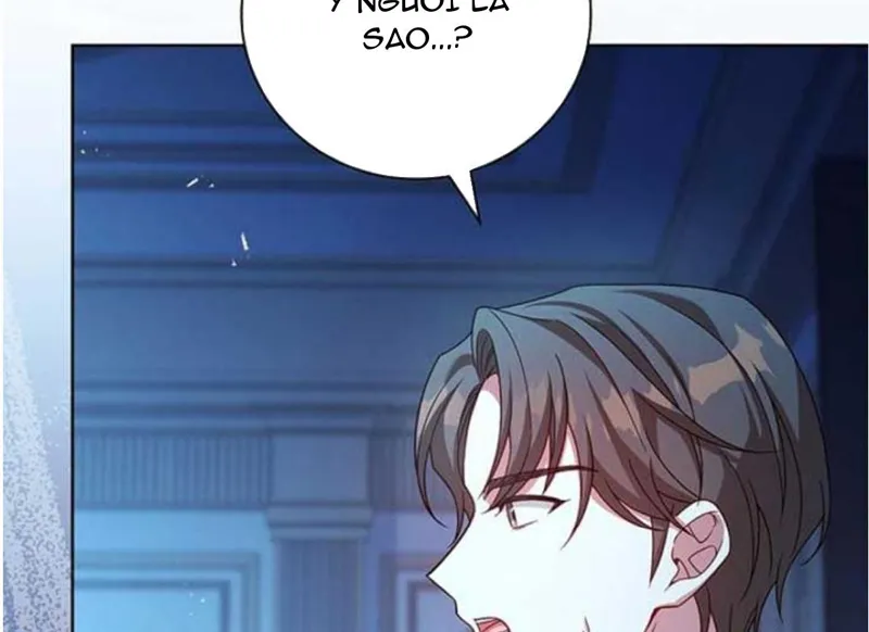 Cha Và Con Gái Chap 1 - Next Chap 2