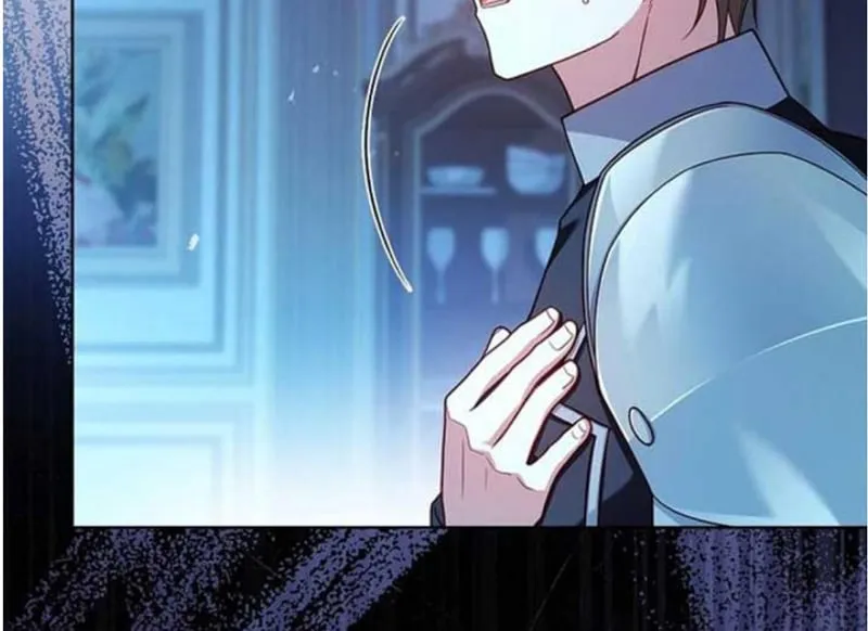 Cha Và Con Gái Chap 1 - Next Chap 2