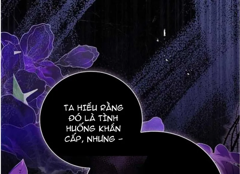 Cha Và Con Gái Chap 1 - Next Chap 2