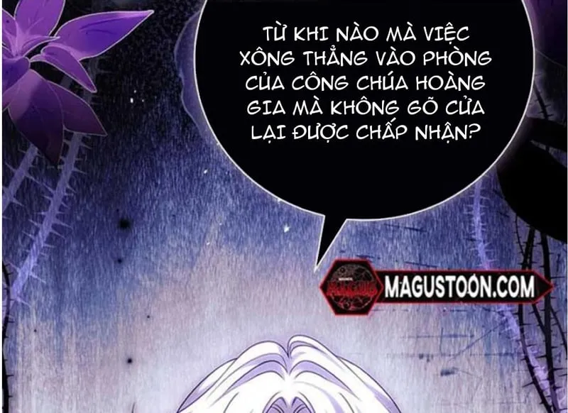 Cha Và Con Gái Chap 1 - Next Chap 2