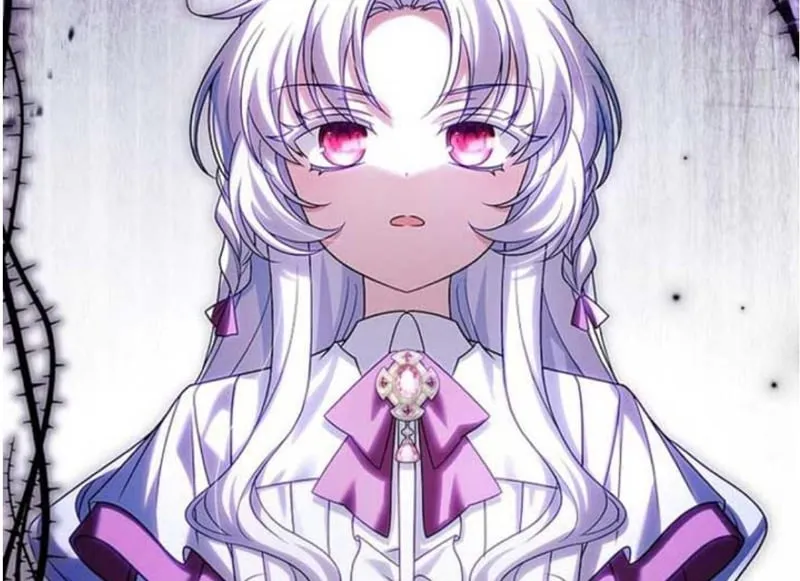 Cha Và Con Gái Chap 1 - Next Chap 2