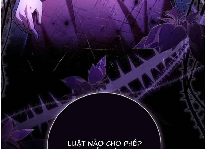 Cha Và Con Gái Chap 1 - Next Chap 2