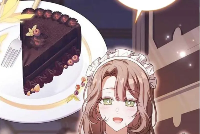 Cha Và Con Gái Chap 1 - Next Chap 2