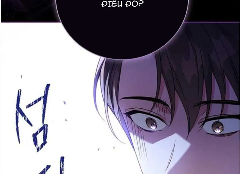 Cha Và Con Gái Chap 1 - Next Chap 2