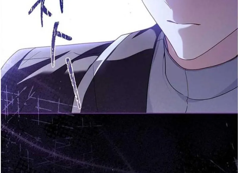 Cha Và Con Gái Chap 1 - Next Chap 2