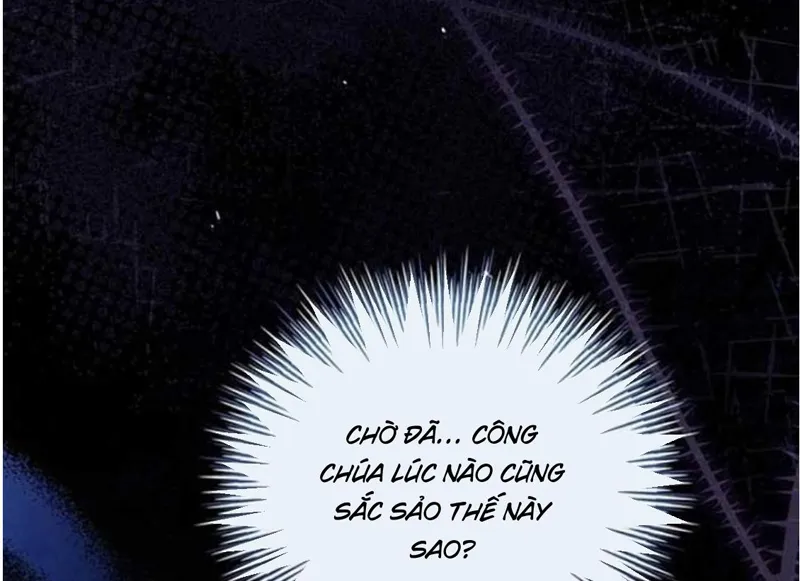 Cha Và Con Gái Chap 1 - Next Chap 2