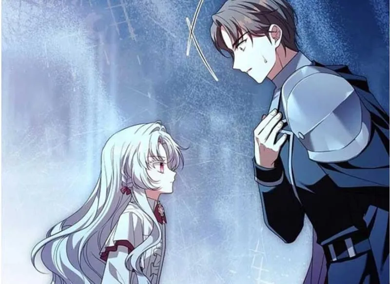 Cha Và Con Gái Chap 1 - Next Chap 2