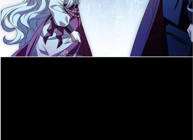 Cha Và Con Gái Chap 1 - Next Chap 2