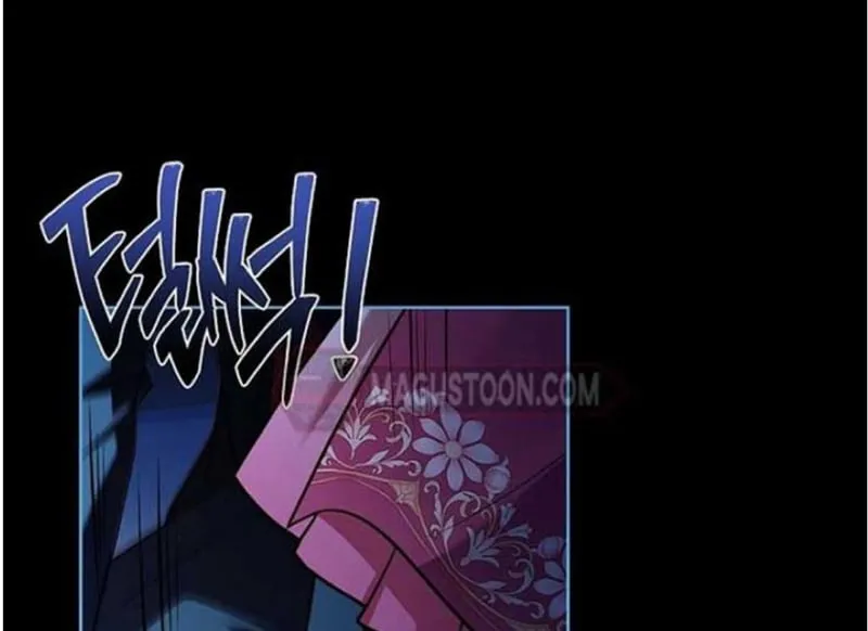Cha Và Con Gái Chap 1 - Next Chap 2