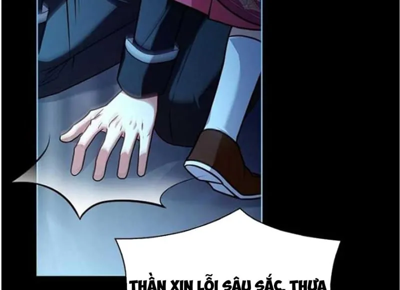 Cha Và Con Gái Chap 1 - Next Chap 2